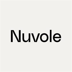 Studio Nuvole, Treviso orari di apertura