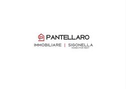 Pantellaro Immobiliare, Catania orari di apertura