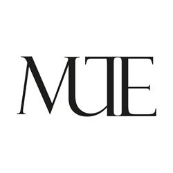 MUTE - Museo della tradizione enogastronomica, Napoli orari di apertura