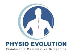 Physio Evolution - Fisioterapia Manipolativa Ortopedica, Lamezia Terme orari di apertura