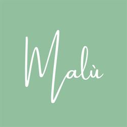Malù - Hair Salon, Torremaggiore orari di apertura