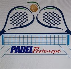 Padel club Partenope Mugnano, Mugnano di Napoli orari di apertura