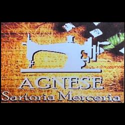 Agnese Sartoria Merceria, Castiglione d'Orcia orari di apertura