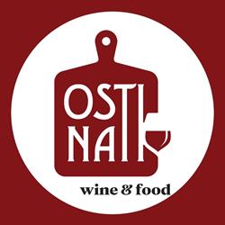 OstiNati wine & food, Castel Volturno orari di apertura