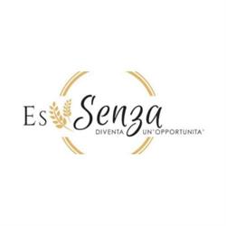 Es-Senza Prodotti senza glutine, Loreggia orari di apertura