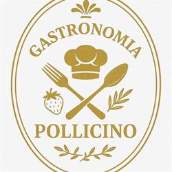 Gastronomia Pollicino, Fiesole orari di apertura