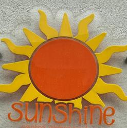 SUN SHINE centro abbronzaturaesteticabenessere, Vittoria orari di apertura