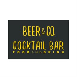 Beer e Co, Palermo orari di apertura
