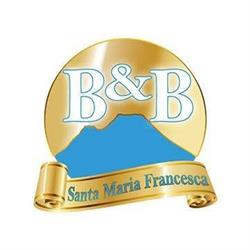 B&B Santa Maria Francesca, Napoli orari di apertura