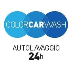 Colorcarwash Autolavaggio, Castelraimondo orari di apertura