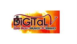 DigitalV di Marco Vagheggi, Arezzo orari di apertura