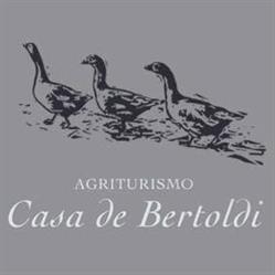 Casa de Bertoldi Agriturismo, Belluno orari di apertura