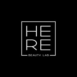 HERE Beauty Lab, Trentola-Ducenta orari di apertura