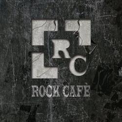RockCafè, Loreto Aprutino orari di apertura