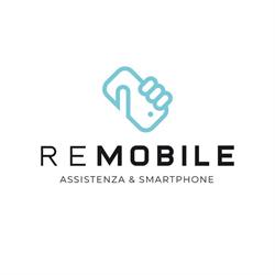 ReMobile Trani - Centro di Assistenza Autorizzato riconosciuto da Apple, orari di apertura