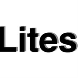 Lites SRL, Castel Goffredo orari di apertura