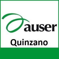 Auser - Circolo di Quinzano, Verona orari di apertura
