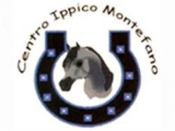 ASD Centro Ippico Montefano, Budrio orari di apertura
