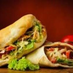 Horas Pizza Kebab, Oulx orari di apertura