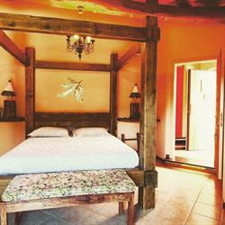 B&B Rivarola al Tempo dei Castelli, Carasco orari di apertura