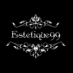 Estetique99, Bussolengo orari di apertura