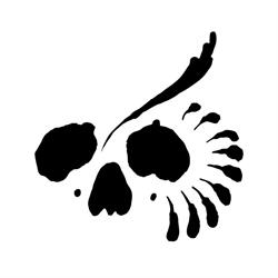 Owl Ink Garage, Fagagna orari di apertura
