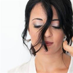 Tiffany Beauty & Hair, Palagiano orari di apertura