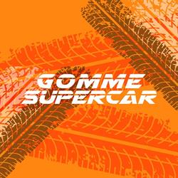 Gomme Supercar di Marco Calabrese - BestDrive, Giulianova orari di apertura
