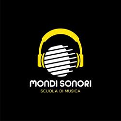 Mondi Sonori Acilia, Roma orari di apertura