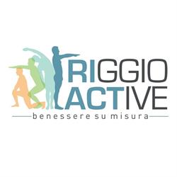 RiggioActive, Marsala orari di apertura