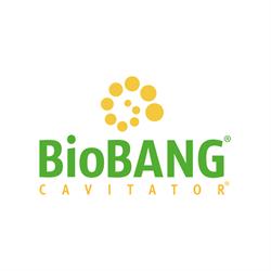 BioBANG, Lazzate orari di apertura