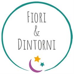 Fiori & Dintorni, Lamporecchio orari di apertura