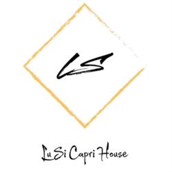 LuSi Capri House, orari di apertura