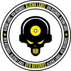 Alieno Label, Milano orari di apertura