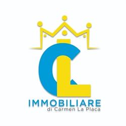 CL Immobiliare, Caltanissetta orari di apertura