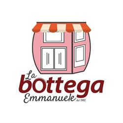 La Bottega Emmanuele, Giarre orari di apertura