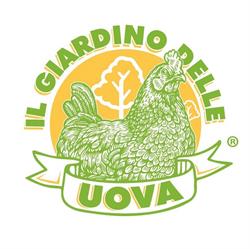 Il Giardino delle Uova, Torre del Greco orari di apertura