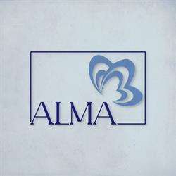 Studio ALMA, Noventa Vicentina orari di apertura