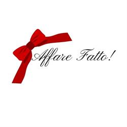 Affare Fatto Leonforte, orari di apertura