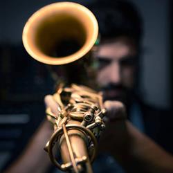 Nico Music Repair, Novara orari di apertura