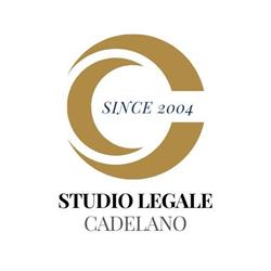 Studio Legale Cadelano, Milano orari di apertura