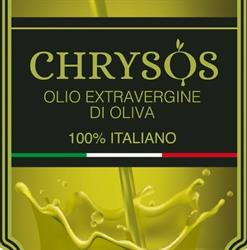oliochrysos, Villacidro orari di apertura