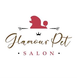 Glamour Pet Salon Roma, orari di apertura