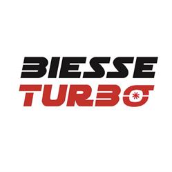 Biesse Turbo, Montesilvano orari di apertura