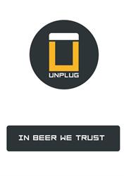 Unplug, Milano orari di apertura
