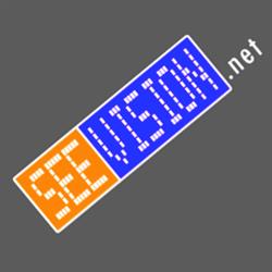 Seevision, Roma orari di apertura