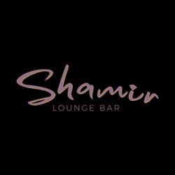Shamir Lounge Bar, Galatone orari di apertura