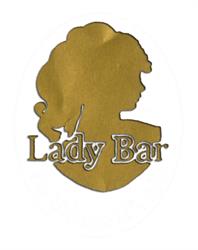 Lady Bar, Roma orari di apertura