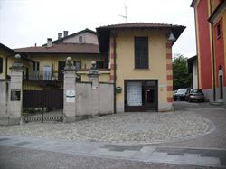 Efyser, Ispra orari di apertura