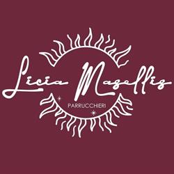 Licia Masellis Parrucchieri, Bitonto orari di apertura